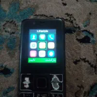 گوشی ساده|موبایل|گلبهار, شهر جدید گلبهار|دیوار