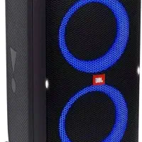 PARTY BOX JBL 310 نو