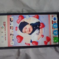 Redmi A5