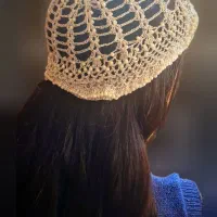 کلاه،توربان،لئونی