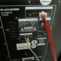 ۱۱۱|سیستم صوتی خانگی|خواف, |دیوار