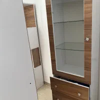 کمد،دراور،بوفه