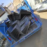 آهنگری و مکانیکی تخصصی باربندسازی هدایتی|قطعات یدکی و لوازم جانبی|کرج, شهرک احمدیه|دیوار