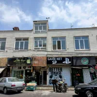 تولید کننده درب و پنجره های دوجداره upvc|مصالح و تجهیزات ساختمان|تهران, افسریه جنوبی|دیوار