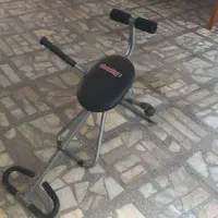 وسیله دراز نشت خانگی