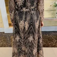 پیراهن مجلسی|لباس|تهران, امام زاده عبدالله|دیوار