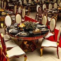 تشریفات مجالس