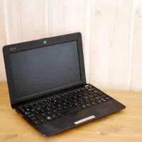 مینی لب تاب ASUS سالم