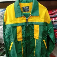 لباسکار ست‌مهندسی|لباس|کرمان, |دیوار