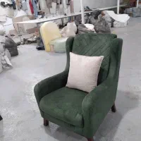 تعمیرات مبلمان تخصصی با ضمانت|خدمات پیشه و مهارت|چهاردانگه (تهران), |دیوار