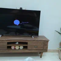 فروش میزتلویزیون شرکتی