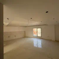 فروش-آپارتمان