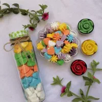 قند تزیینی برای مهمانی|خوردنی و آشامیدنی|قم, شهرک فاطمیه|دیوار