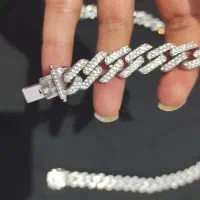 ست کارتیه|جواهرات|خورموج, |دیوار