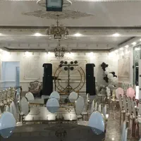 اجاره-باغ-تالار-پذیرایی-برای-مراسمات