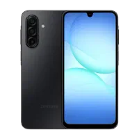 سامسونگ A17 / ۱۲۸ /۴