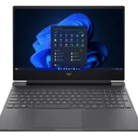 اچ پی ویکتوس اپن باکس