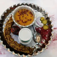 حرم امام رضا  ع