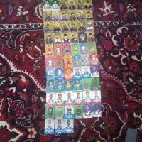 دانه‌ای ۱۰ هزار تومان  تکی فروخته نمی شود