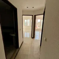 اپارتمان ساحلی سنددار /پارکینگ سندی/دید به دریا|فروش آپارتمان|فریدونکنار, |دیوار