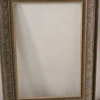 قاب عکس|تابلو، نقاشی، عکس|تبریز, |دیوار