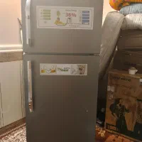 فروش یخجال نوهنو استفاده نشده
