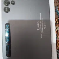فروش تبلت umiio