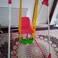 تاب کودک