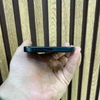 ایفون ۱۶ نرمال شرکتی در حد|موبایل|شهریار, شهریار|دیوار