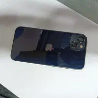 آیفون 13 نرمال