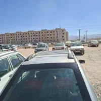 پراید 141|خودرو سواری و وانت|بیرجند, |دیوار