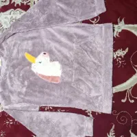 یک عدد پیراهن در حد