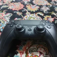 دسته ps5