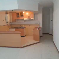 اجاره آپارتمان/۵۵ متری/یک خوابه/زیبا پسند