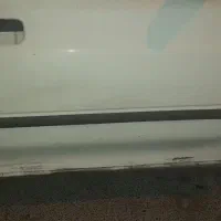 پراید مدل ۹۱
