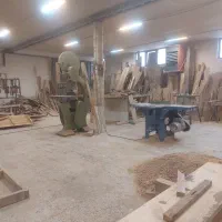 دعوت به همکاری