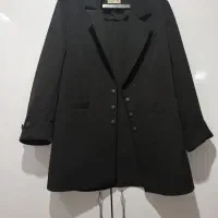 لباس|لباس|کوهدشت, |دیوار