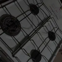 گاز|اجاق گاز و لوازم برقی پخت‌وپز|مشهد, کوی ولیعصر|دیوار