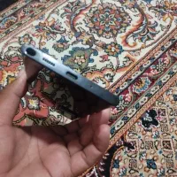 Samsung Galaxy Note 20 Ultra 5G|موبایل|زاهدان, |دیوار