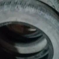 فروش یافت تایرپراید|قطعات یدکی و لوازم جانبی|میاندوآب, |دیوار