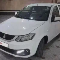 راننده خانم هستم  آماده همکاری