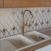 خدمات تاسیسات لوله کشی بابک شبانه روزی.اورژانسی|خدمات پیشه و مهارت|رشت, دیلمان|دیوار