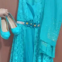 فروش پوشاک در حد بسیار نو|لباس|شیراز, ستارخان|دیوار