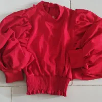 پیراهن مجلسی دخترانه