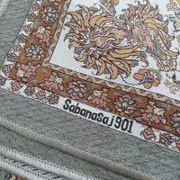 روفرشی ۹متری