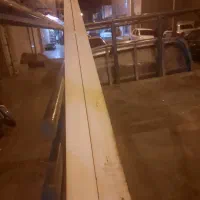 قوطی ۱۲×۱۲و ۹×۹