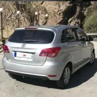 سابرینا هاچبک|خودرو سواری و وانت|سبزوار, پاسداران|دیوار