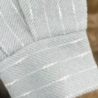 شکت فوتر پشمی دیپلمات|لباس|شهرضا, |دیوار