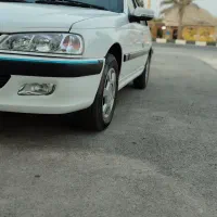 گشت جزیره با راننده بومی