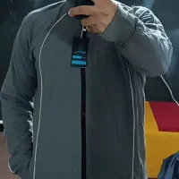 سویشرت ورزشی